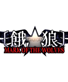 Garou: Mark of the Wolves GOG.com Key GLOBAL
